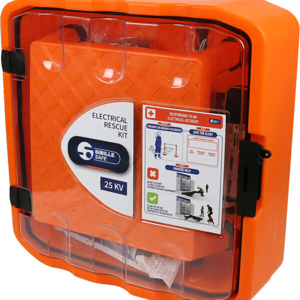 FOT_PRO_ALG_117.0120_SALL_AING_V1