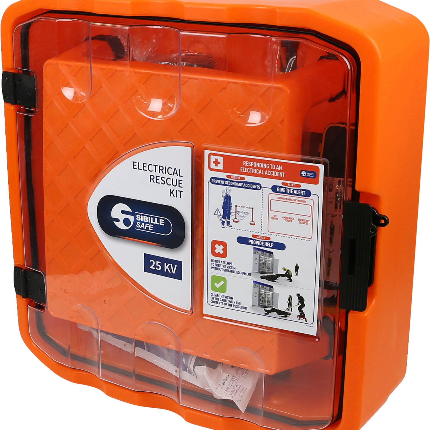 FOT_PRO_ALG_117.0120_SALL_AING_V1