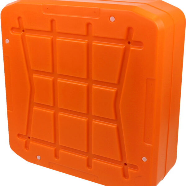 FOT_PRO_VAR_117.0120.2_SALL_AING_V1