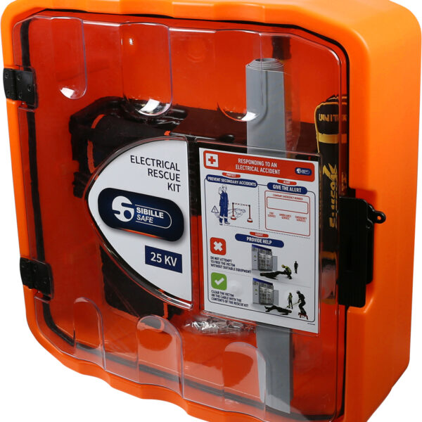 FOT_PRO_ALG_117.0119_SALL_AING_V1