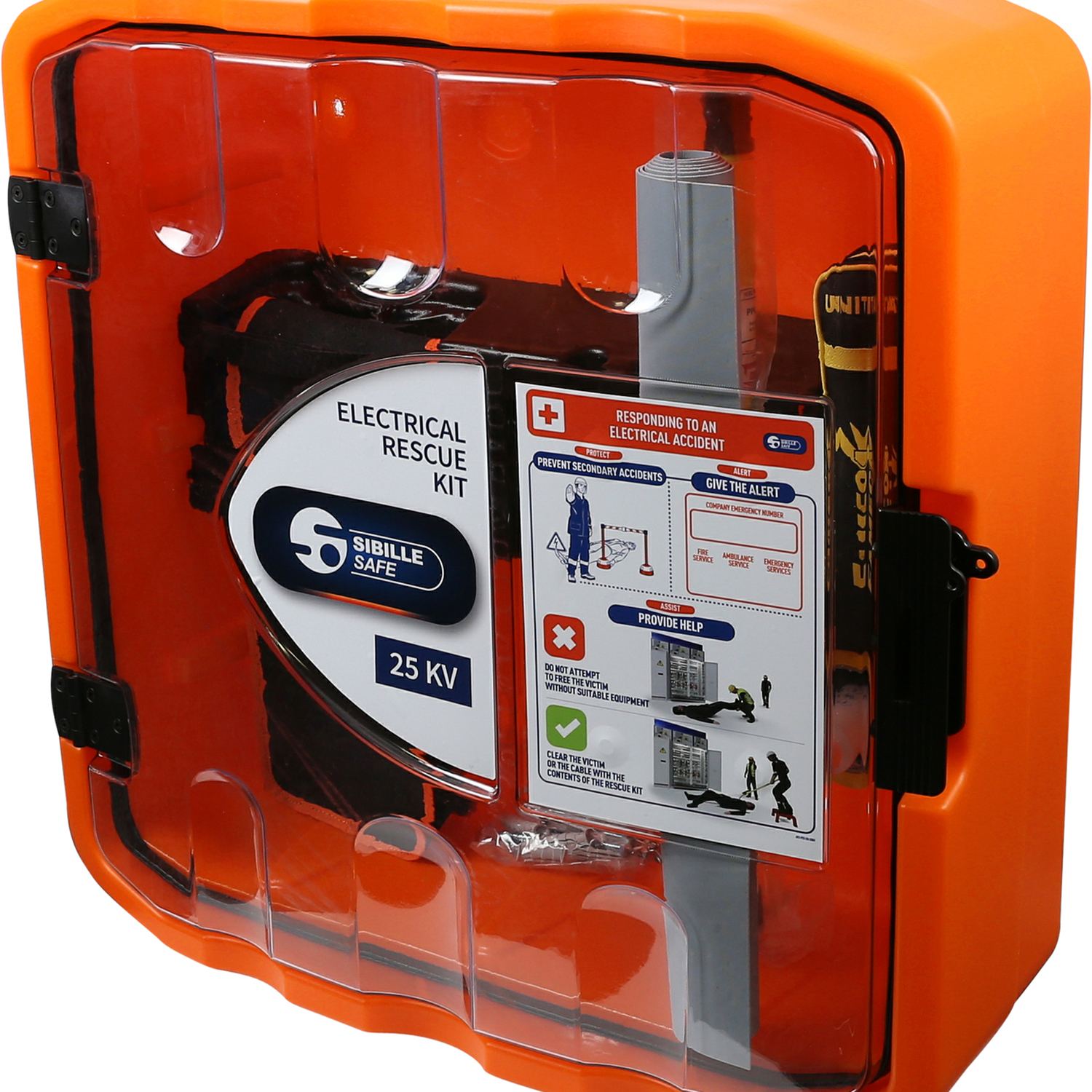 FOT_PRO_ALG_117.0119_SALL_AING_V1