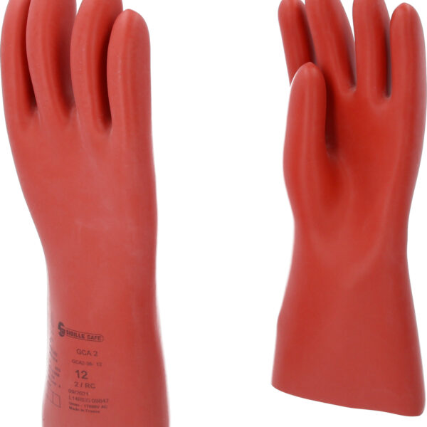 FOT_PRO_VAR_117.0095.2_SALL_AING_V1