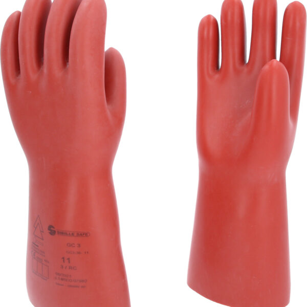 FOT_PRO_ALG_117.0079_SALL_AING_V1