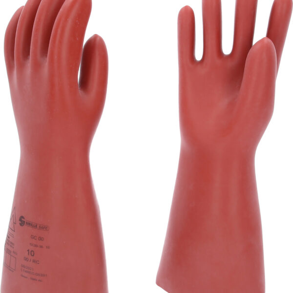 FOT_PRO_ALG_117.0066_SALL_AING_V1