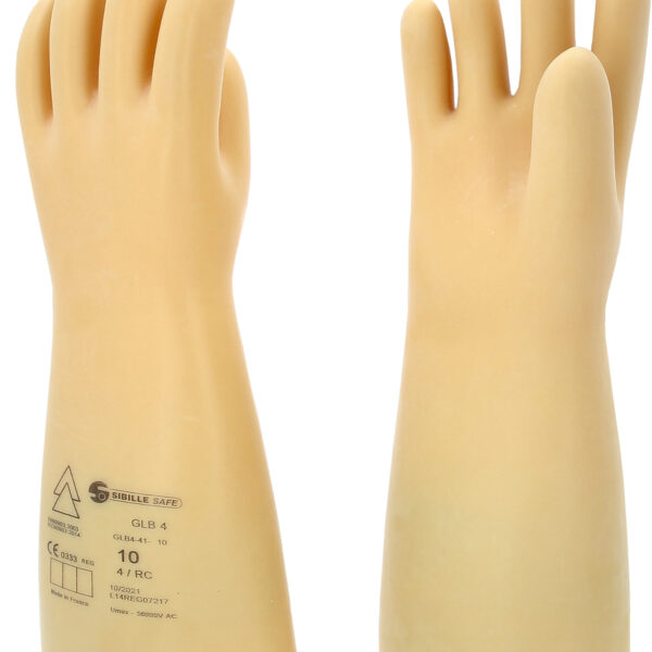 FOT_PRO_ALG_117.0063_SALL_AING_V1