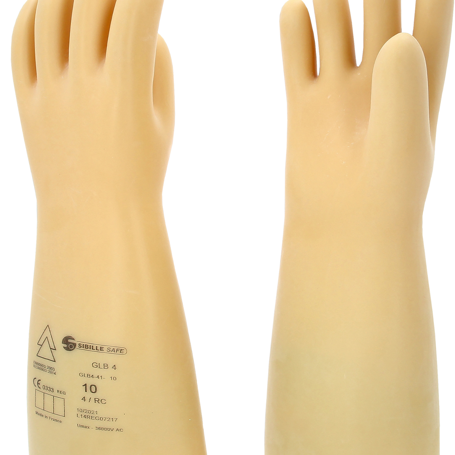 FOT_PRO_ALG_117.0063_SALL_AING_V1