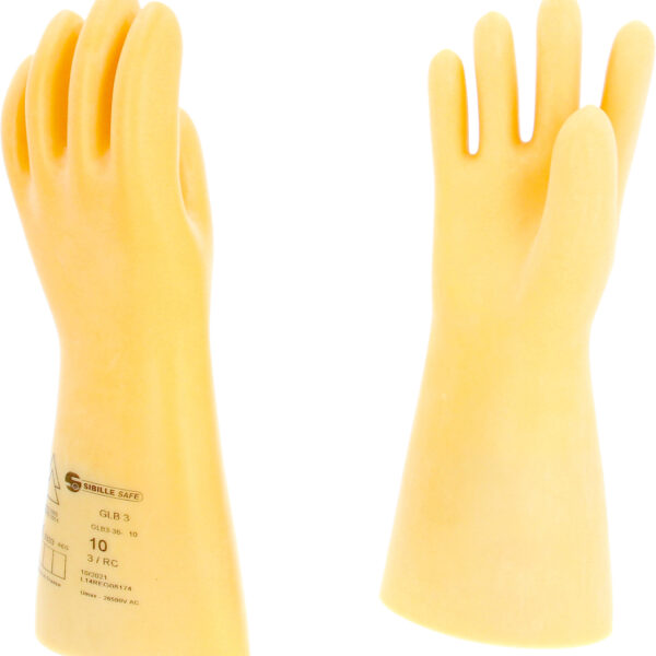 FOT_PRO_VAR_117.0060.2_SALL_AING_V1