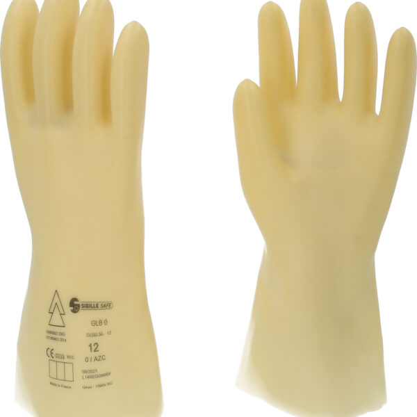 FOT_PRO_VAR_117.0053.2_SALL_AING_V1