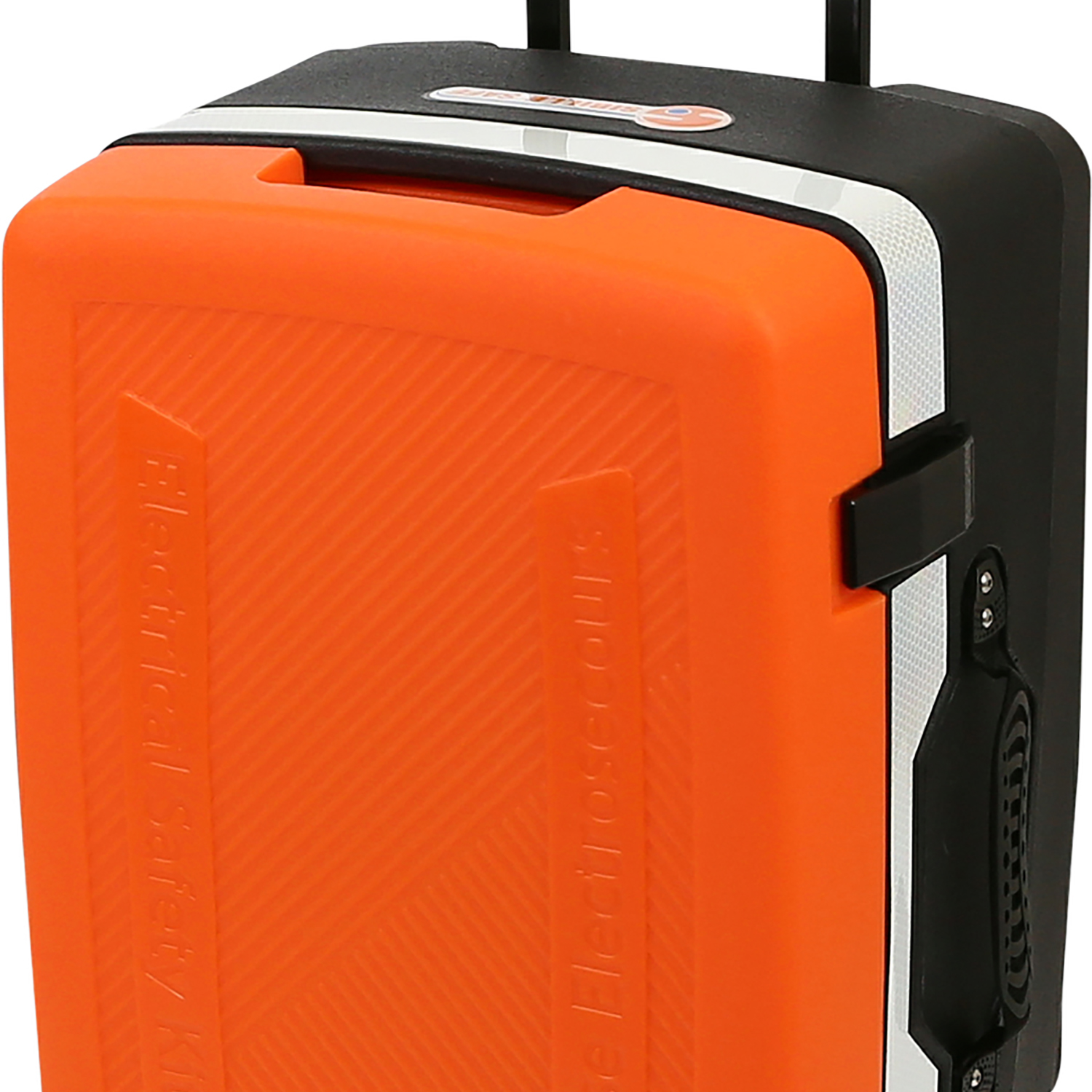 FOT_PRO_ALG_117.0027_SALL_AING_V1