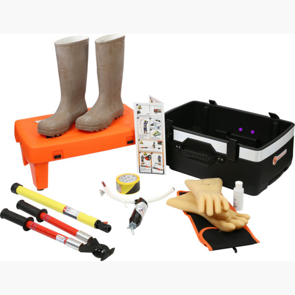 FOT_PRO_VAR_117.0027.4_SALL_AING_V1