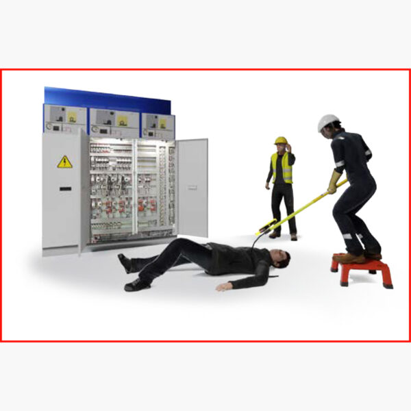 FOT_ANW_ALG_WZAL_117.002X(6-7).AW1_SALL_AING_V1