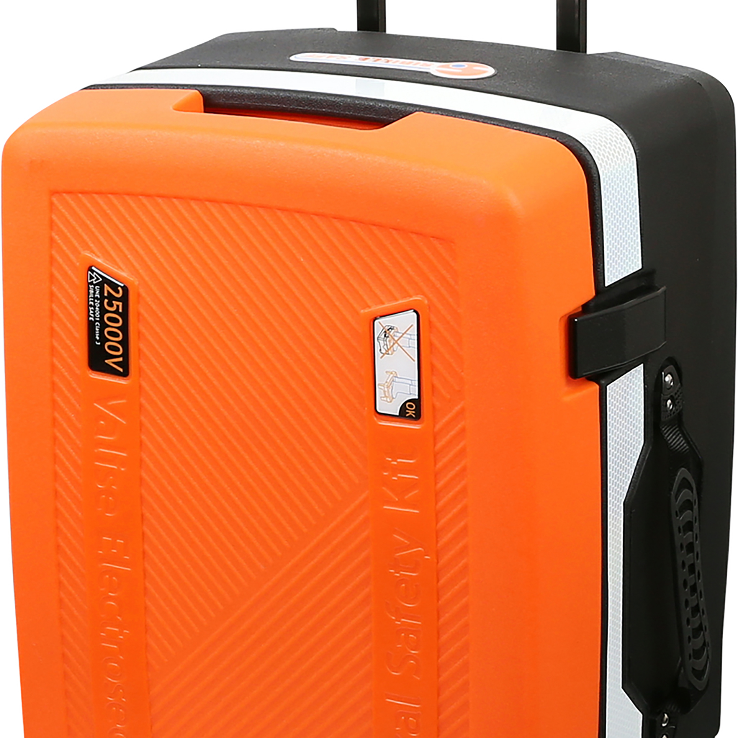 FOT_PRO_ALG_117.0026_SALL_AING_V1