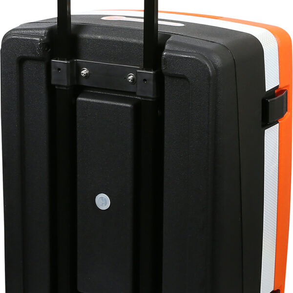 FOT_PRO_VAR_117.0026.2_SALL_AING_V1