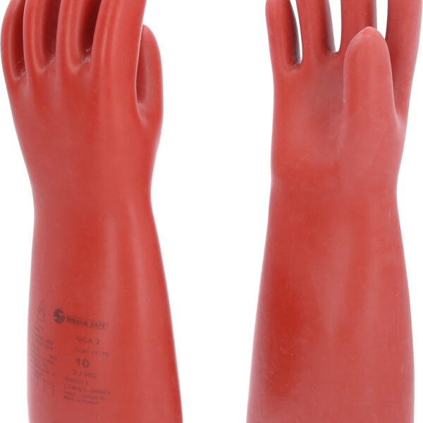 FOT_PRO_ALG_117.0010_SALL_AING_V1