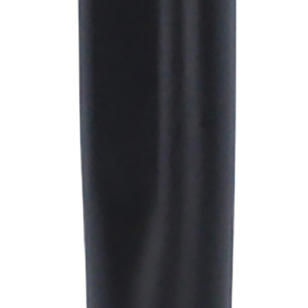 FOT_PRO_ALG_516.2442_SALL_AING_V1