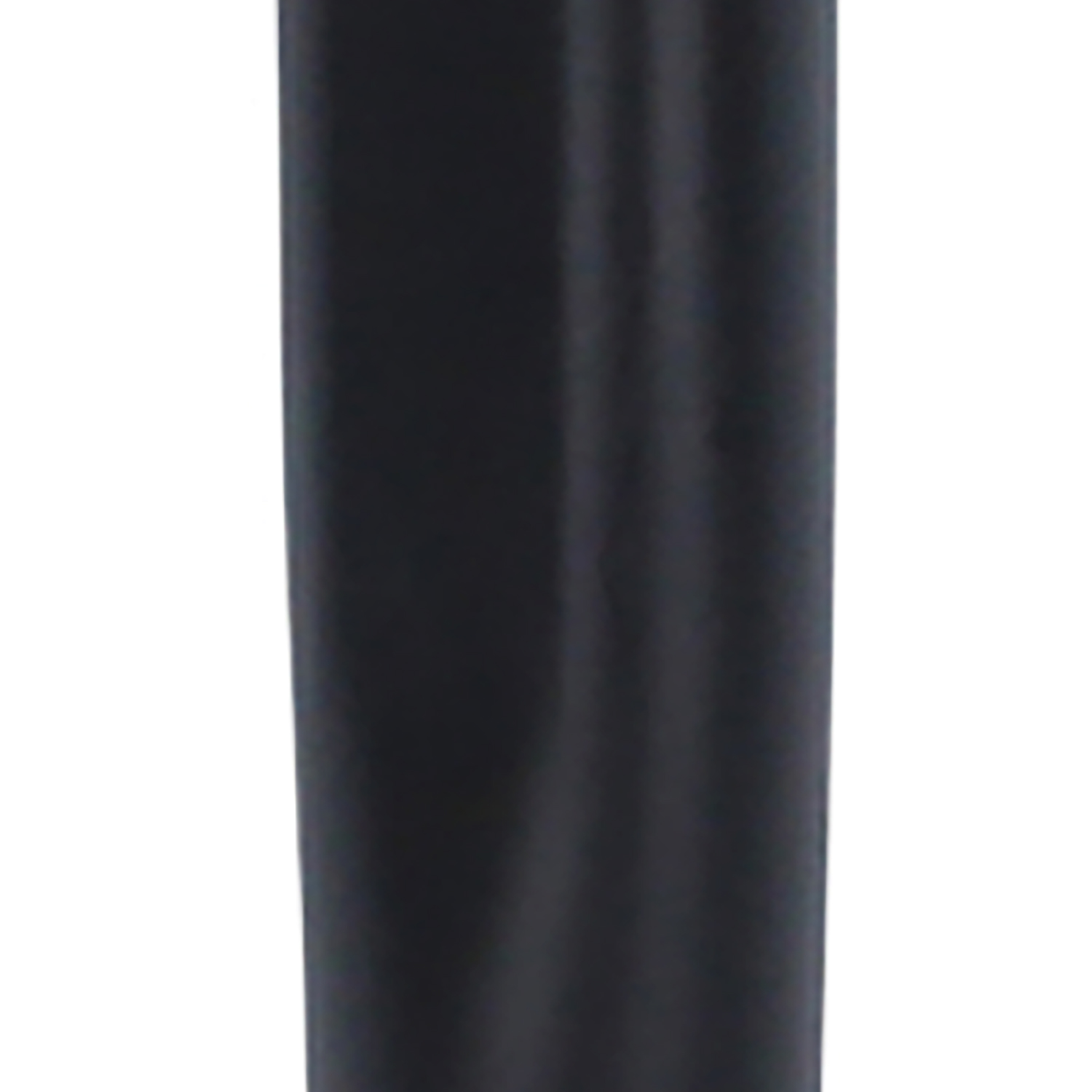 FOT_PRO_ALG_516.2442_SALL_AING_V1