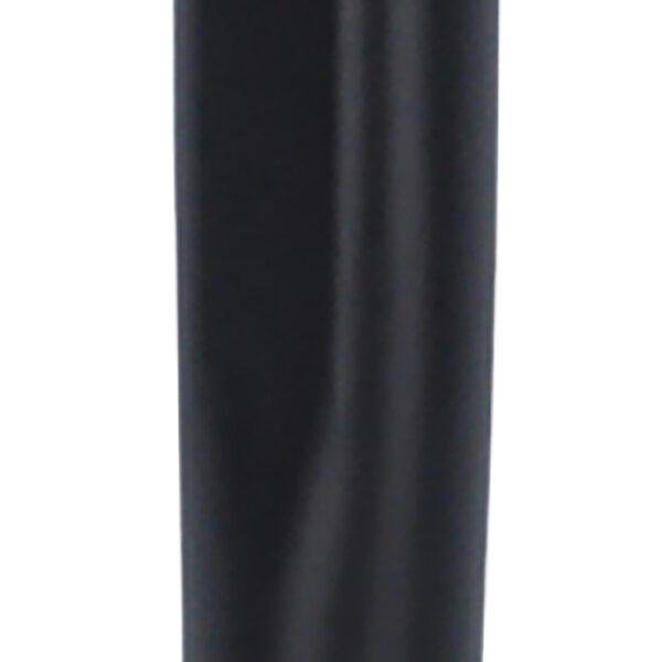 FOT_PRO_VAR_516.2442.2_SALL_AING_V1