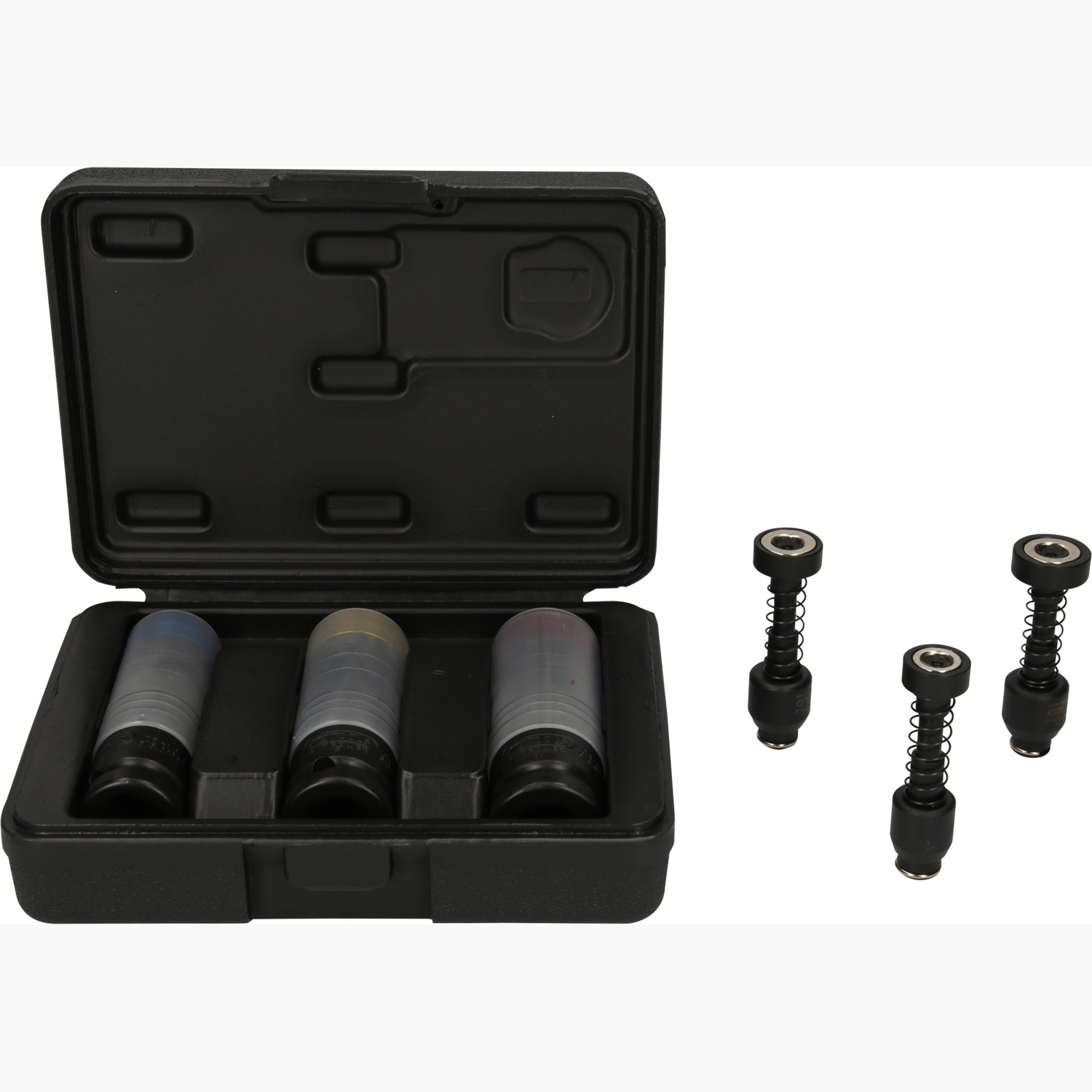 FOT_PRO_ALG_515.0630_SALL_AING_V1