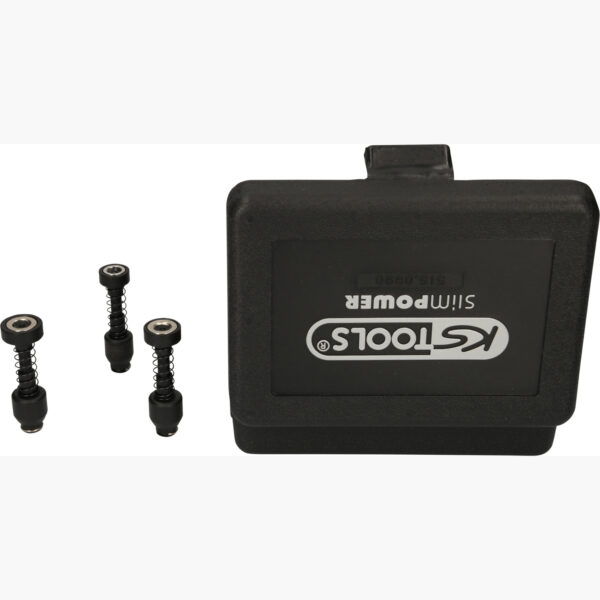 FOT_PRO_VAR_515.0630.2_SALL_AING_V1