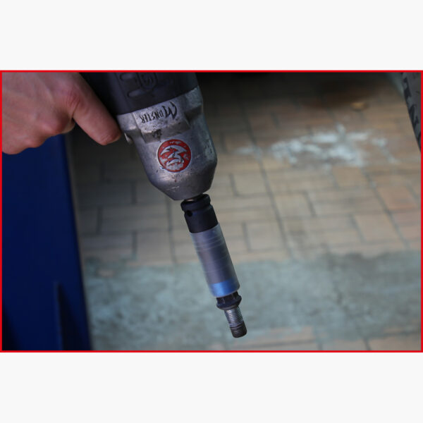 FOT_ANW_ALG_AUTO_515.0630.AW1_SALL_AING_V1