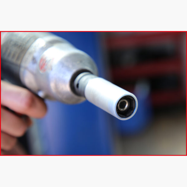 FOT_ANW_ALG_AUTO_515.0630.AW2_SALL_AING_V1