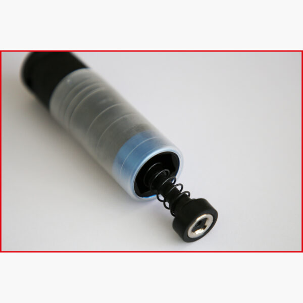 FOT_ANW_ALG_AUTO_515.0630.AW3_SALL_AING_V1