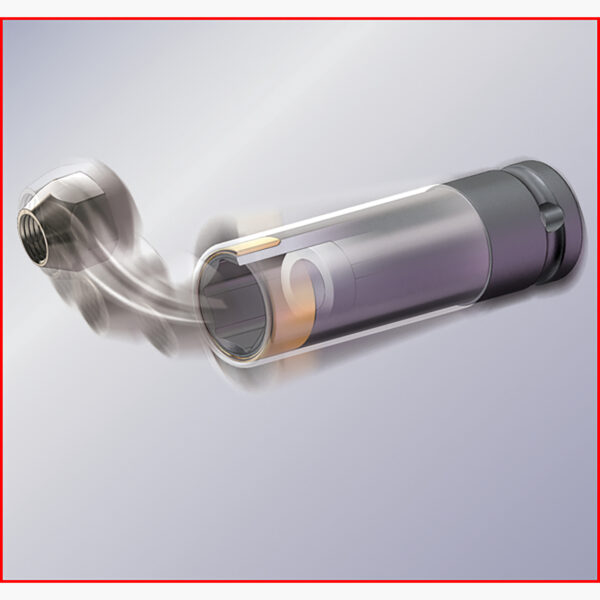 FOT_ANW_ALG_AUTO_515.0630.AW5_SALL_AING_V1