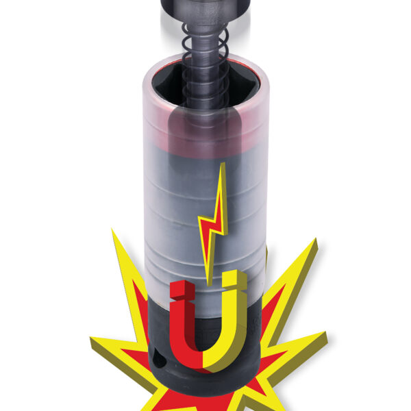 FOT_ANW_ALG_AUTO_515.0630.AW6_SALL_AING_V1