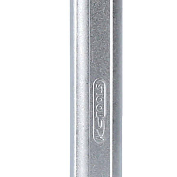 FOT_PRO_ALG_517.0877_SALL_AING_V1