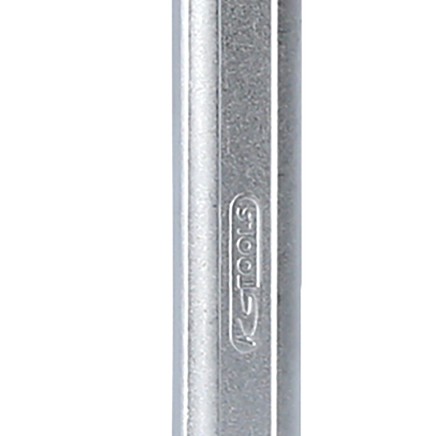 FOT_PRO_ALG_517.0877_SALL_AING_V1