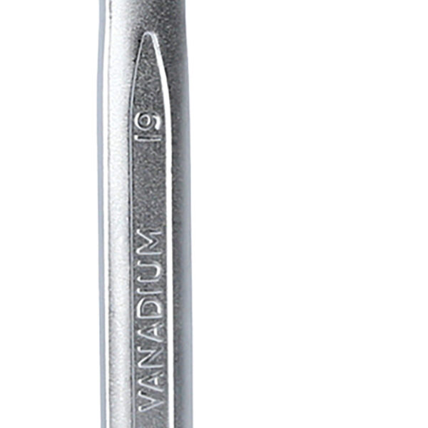 FOT_PRO_VAR_517.0877.2_SALL_AING_V1