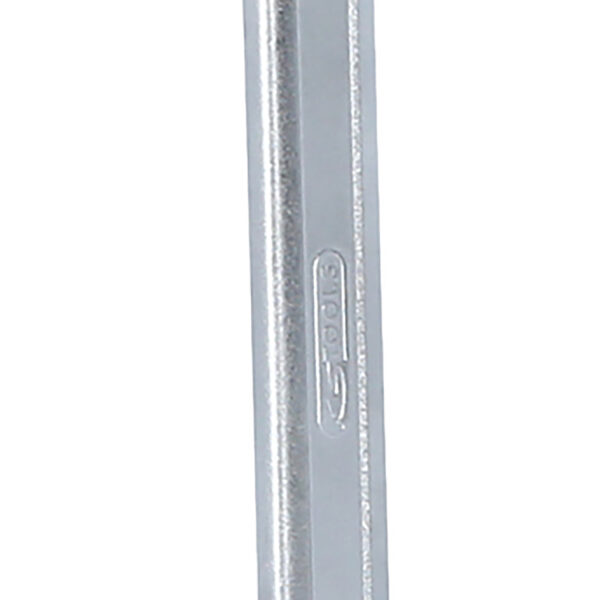 FOT_PRO_ALG_517.0875_SALL_AING_V1