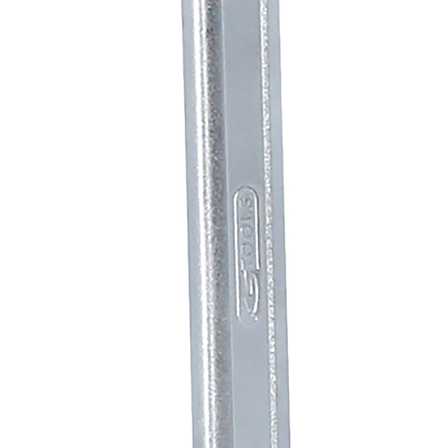 FOT_PRO_ALG_517.0875_SALL_AING_V1