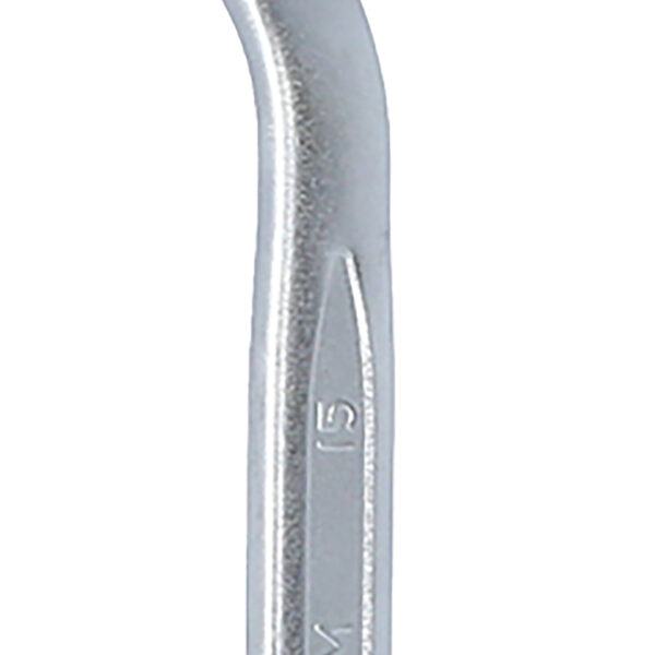 FOT_PRO_VAR_517.0875.2_SALL_AING_V1