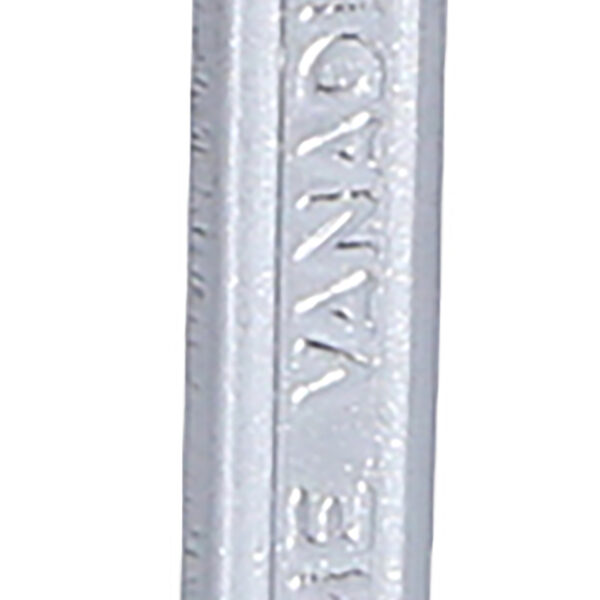 FOT_PRO_ALG_517.0871_SALL_AING_V1