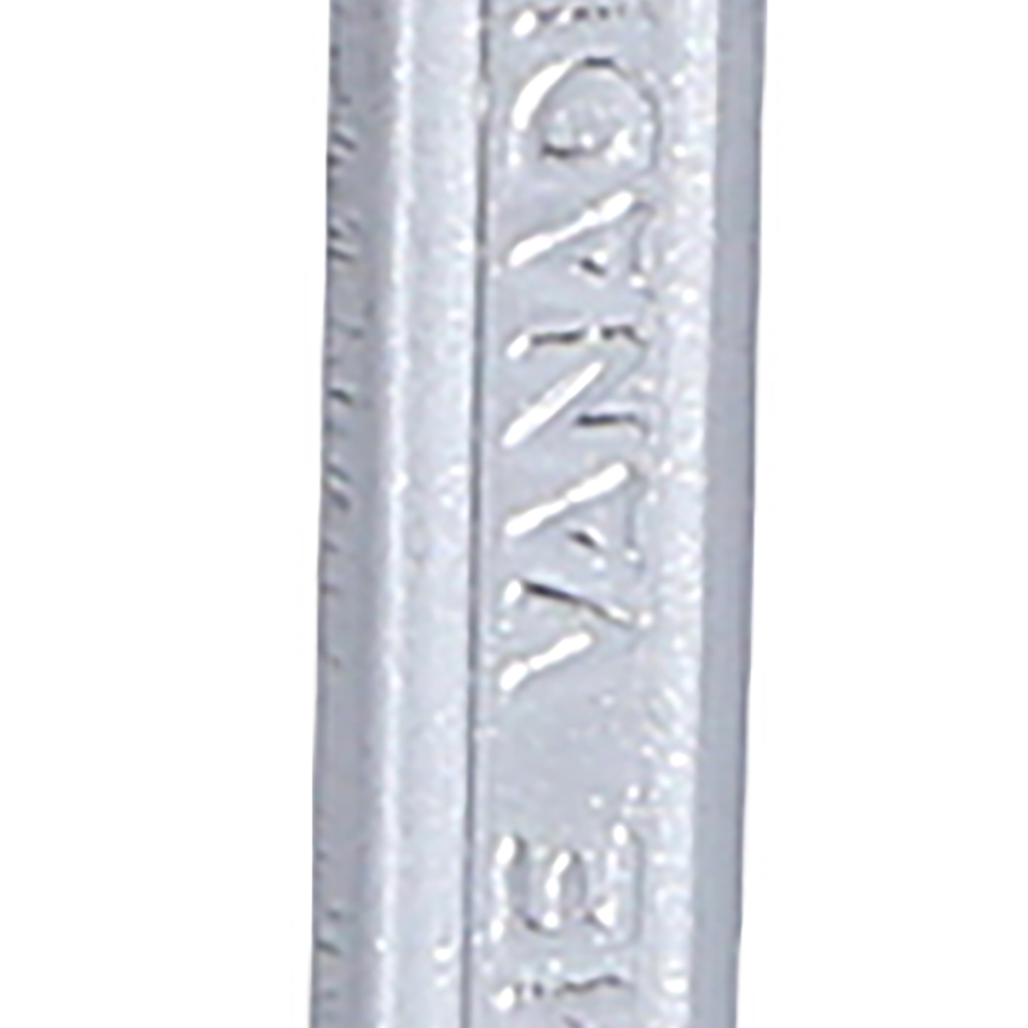 FOT_PRO_ALG_517.0871_SALL_AING_V1