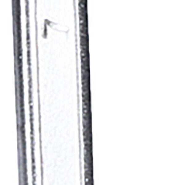 FOT_PRO_VAR_517.0871.2_SALL_AING_V1