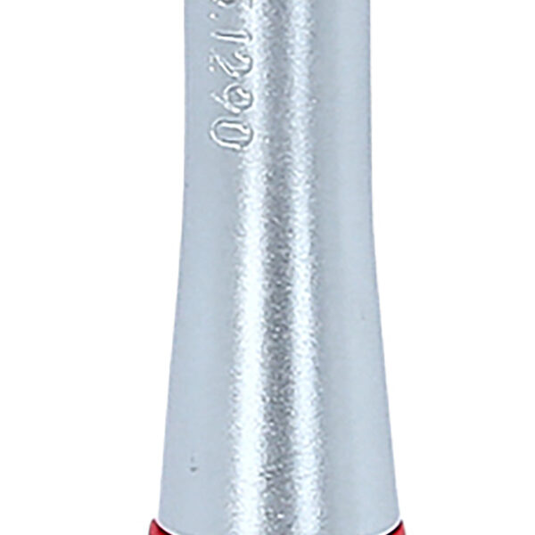 FOT_PRO_ALG_935.1290_SALL_AING_V1