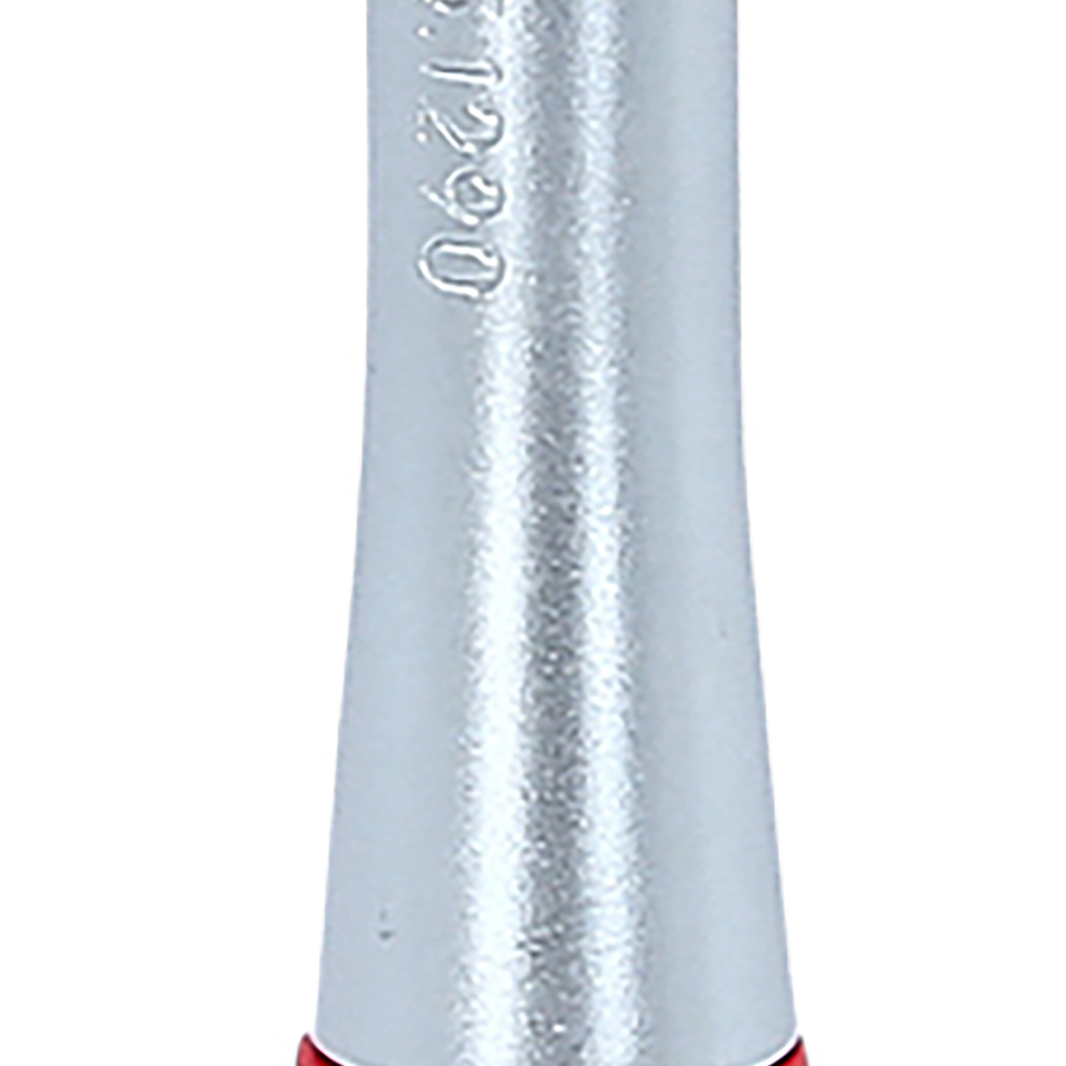 FOT_PRO_ALG_935.1290_SALL_AING_V1