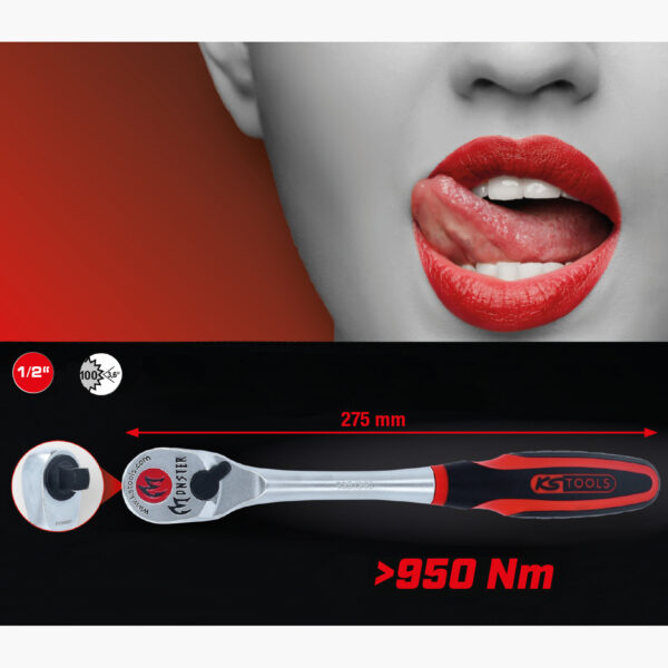 FOT_GES_ALG_935.1290.GB_SALL_AING_V1