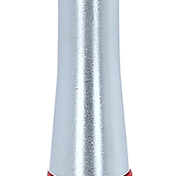 FOT_PRO_VAR_935.1290.2_SALL_AING_V1