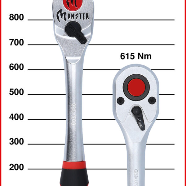 FOT_ANW_ALG_STK_935.1290.AW1_SALL_AING_V1