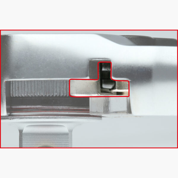 FOT_ANW_ALG_STK_935.XXXX(1285-95).AW11_SALL_AING_V1