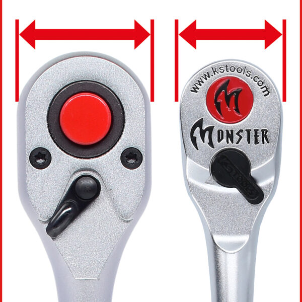 FOT_ANW_ALG_STK_935.XXXX(1290-3890).AW10_SALL_AING_V1