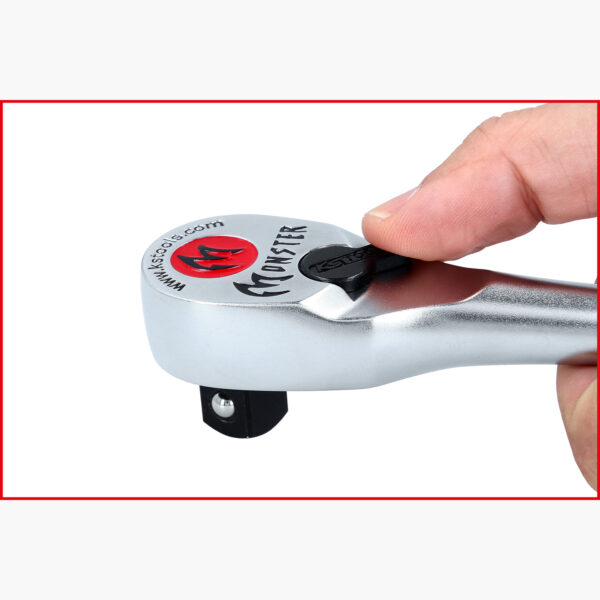 FOT_ANW_ALG_STK_935.XXXX(1290-3890).AW3_SALL_AING_V1