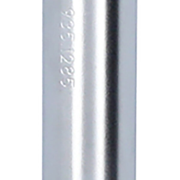 FOT_PRO_ALG_935.1285_SALL_AING_V1