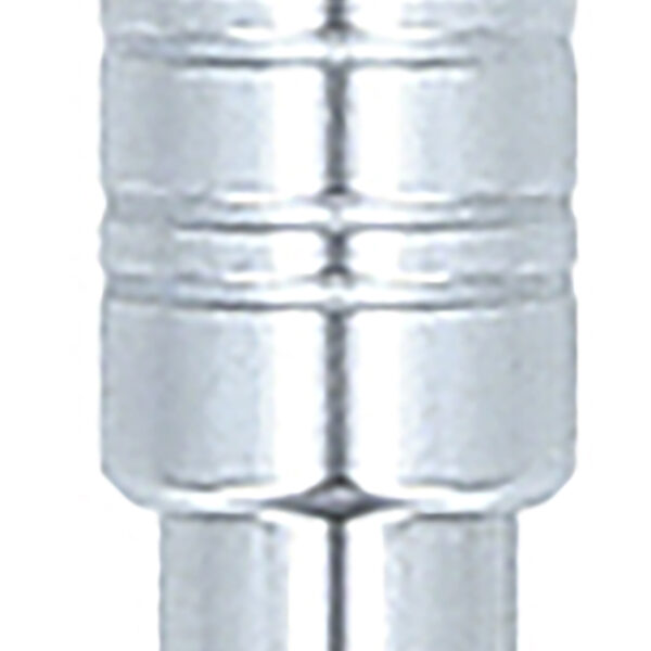 FOT_PRO_VAR_935.1285.8_SALL_AING_V1