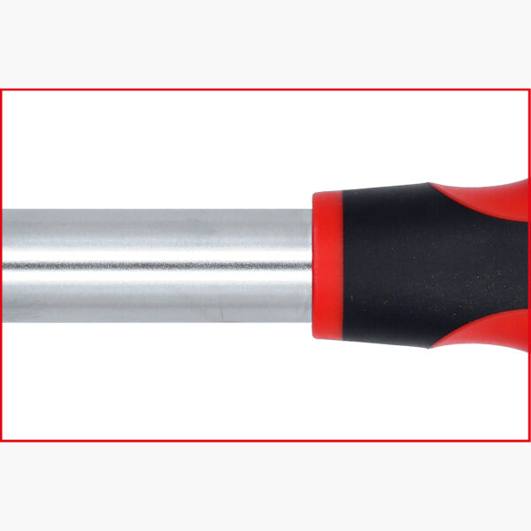 FOT_ANW_ALG_STK_935.1285.AW5_SALL_AING_V1