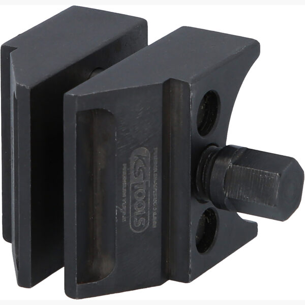 FOT_PRO_ALG_700.5662_SALL_AING_V1