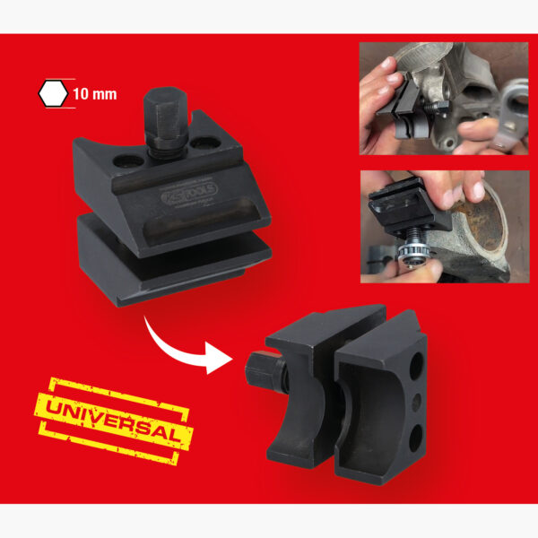 FOT_GES_ALG_700.5662.GB_SALL_AING_V1